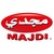 Majdi Food Company K.S.C.C. logo