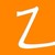 ZUMA Press logo