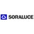SORALUCE | Milling, Boring & Multitasking Machines logo