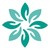 Rede Santa Catarina logo