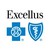 Excellus BCBS logo
