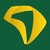 Cooperativa Agroindustrial Copagril logo