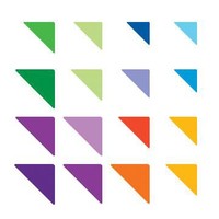 Southside Hospital logo