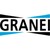 Granei Metalúrgica de Auto Pecas Ltda. logo