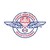 Remote Area Medical - RAM® logo