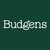 Budgens logo