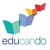 Educando logo