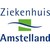 Ziekenhuis Amstelland logo