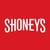 SHONEYS logo