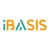 iBASIS logo