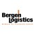 Bergen Logistics logo
