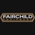 Fairchild Equipment logo