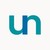 Fundação de Apoio da UFMG - Fundep logo