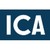 ICA Ingenieros Civiles Asociados logo