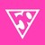 The 519 logo