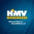 HMV Ingenieros logo