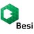 Besi APac (Malaysia) Sdn Bhd logo
