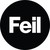 The Feil Organization logo