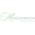 Meadowbrook Rehabilitation logo