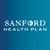 Sanford Health Plan logo
