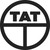 TAT logo