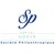 Hôpital Goüin - Société Philanthropique logo