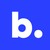 broadhead. logo
