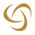 Capital International logo