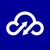 OpenEye logo