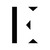 EMPORIUM logo