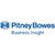 Portrait Software logo