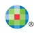 Wolters Kluwer Deutschland logo