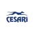 Cesari Multimodal logo