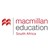 Macmillan Education South Africa logo