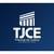 Tribunal de Justiça do Ceará (TJCE Oficial) logo