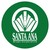 Ingenio Santa Ana logo