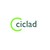Ciclad logo