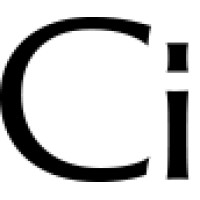 Ci-Flavors logo