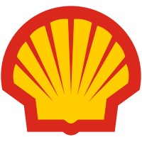 Shell USA Inc logo