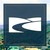 Cumberland Trust logo