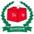 Bangladesh Election Commission logo