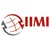 IIMI Image Management Pvt. Ltd. logo