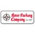 Rose Packing Company logo