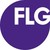 FLG logo