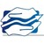 Caaps logo