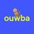 ouwba logo