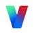Verysell Group logo