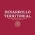 Sedatu - Secretaria de Desarrollo Agrario, Territorial y Urbano logo