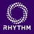 Rhythm Innovations logo