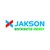 JAKSON Genset & BESS logo
